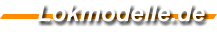 Lokmodelle.de