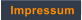 Impressum