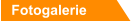 Fotogalerie