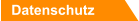 Datenschutz