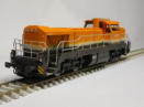 BASF DE 18