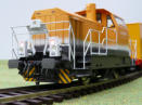 BASF G6