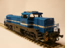 G12 Spitzke