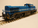 G12 Spitzke