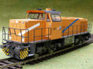 G1206 NorthRail