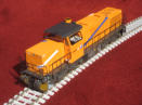 G1206 NorthRail