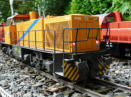 G1206 NorthRail