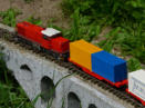 G1206 Vossloh